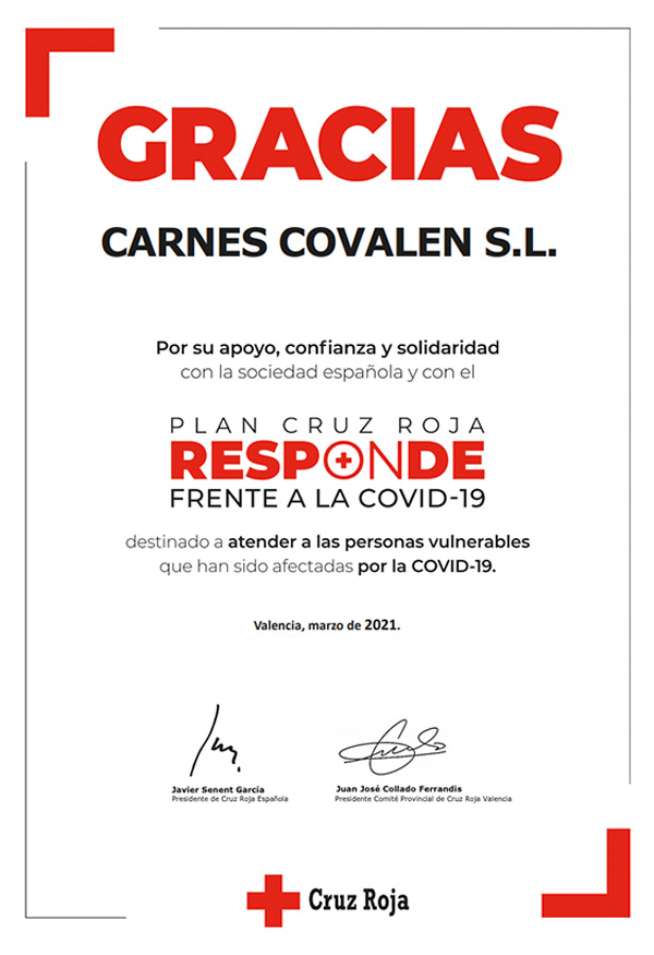 Diploma-Carnes-Covalen-Cruz-Roja